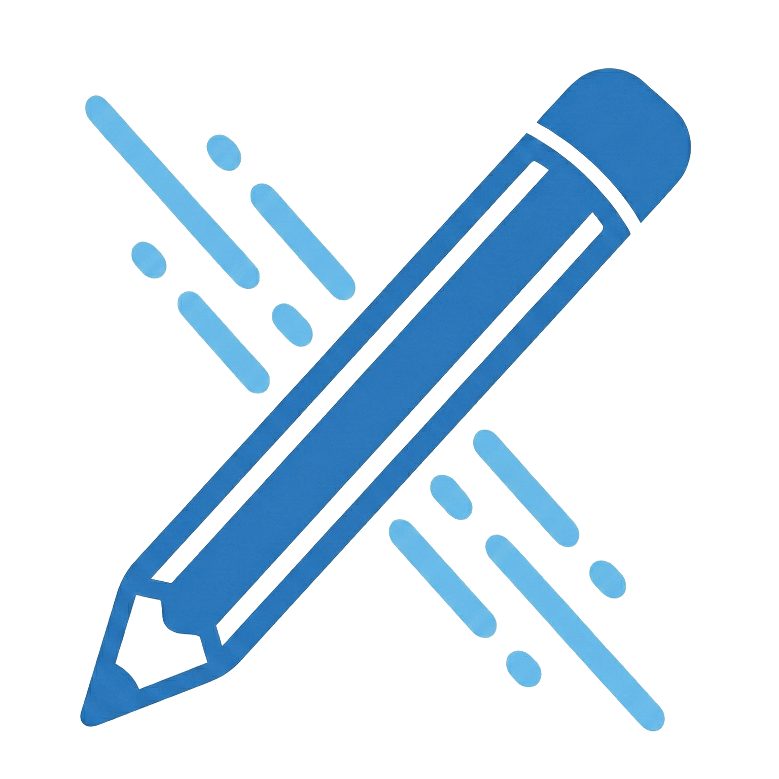 TutorConnecxion Help Center