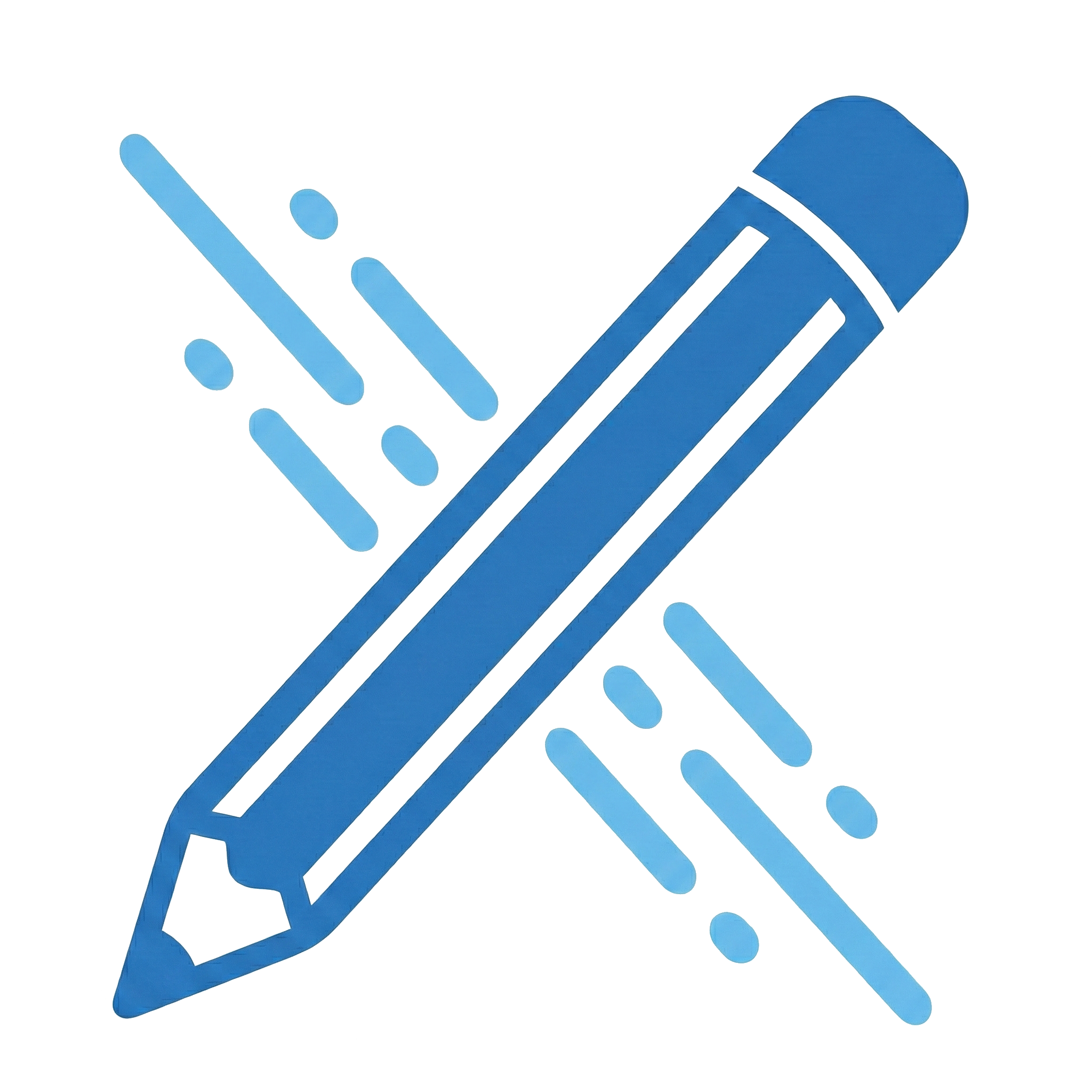 Tutor Connecxion Logo